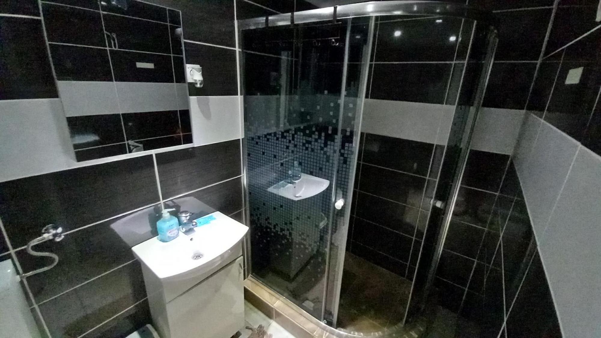 Prenociste Rooms Simke سوبوتيتْسا المظهر الخارجي الصورة