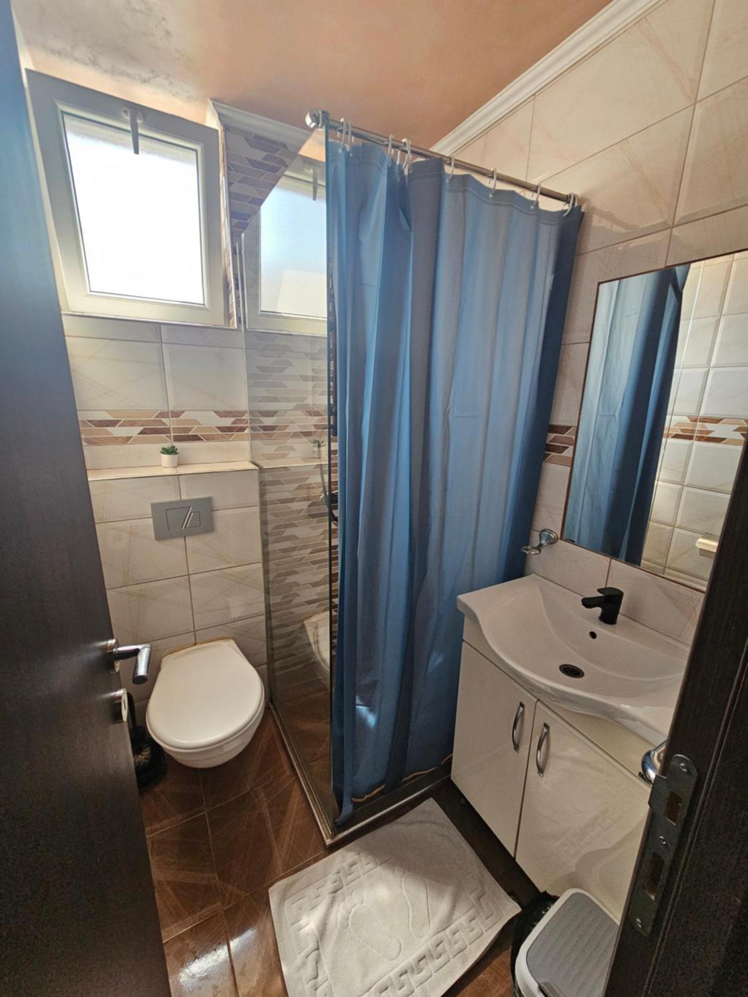 Prenociste Rooms Simke سوبوتيتْسا المظهر الخارجي الصورة