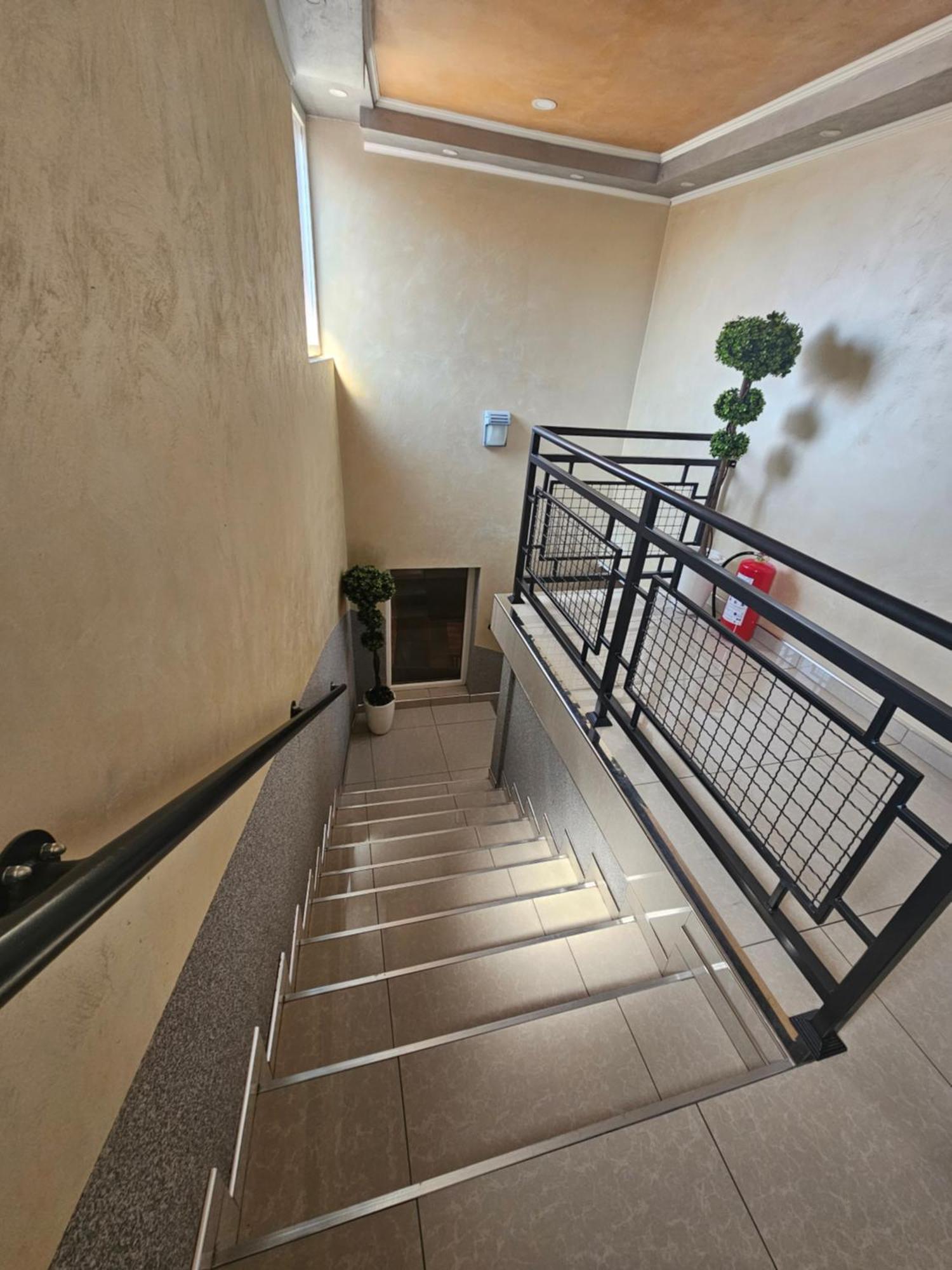 Prenociste Rooms Simke سوبوتيتْسا المظهر الخارجي الصورة