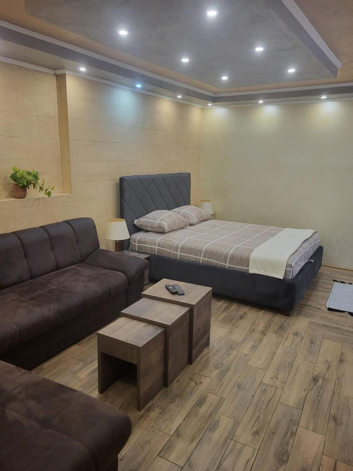 Prenociste Rooms Simke سوبوتيتْسا المظهر الخارجي الصورة